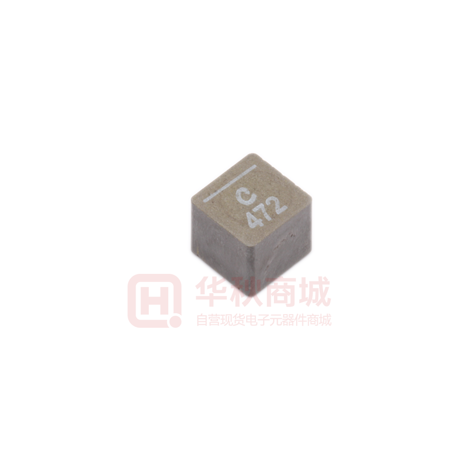 https://file1.huaqiu.com/web3/M00/5B/0A/wKgZPGnwf4eAI1TgAAG0WNEav3U178.png?_t=1689636408