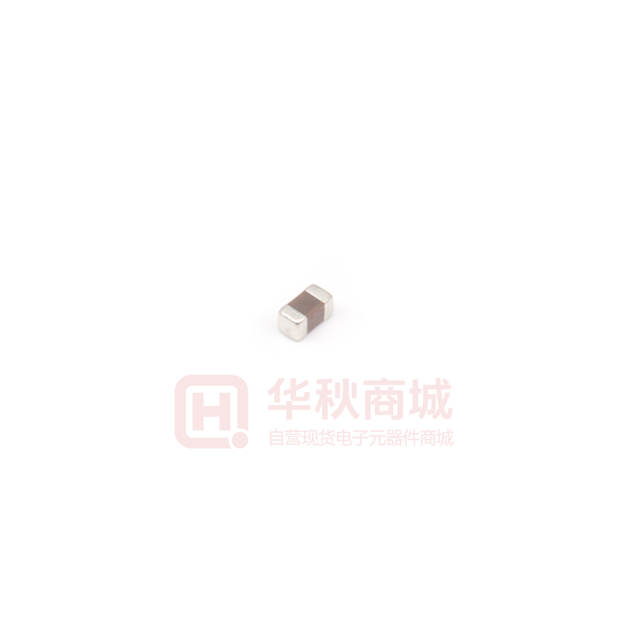 https://file1.huaqiu.com/web3/M00/5B/0A/wKgZPGnwf5SANTVkAACSfCDJAwM475.png?_t=1696703944