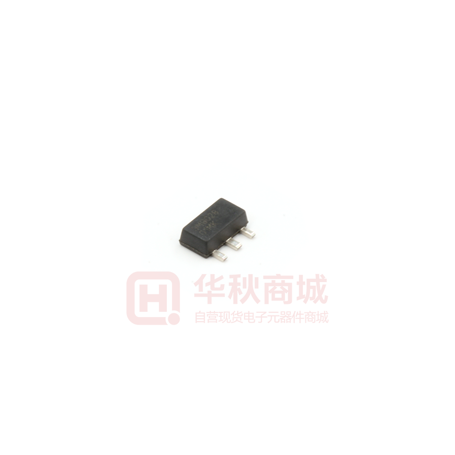 https://file1.huaqiu.com/web3/M00/5B/0A/wKgZPGnwf7SAcw1BAAEj3a_e4NU130.png?_t=1682274695