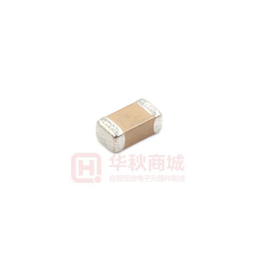 https://file1.huaqiu.com/web3/M00/5B/0A/wKgZPGnwfu2AK1o6AAElngfhaEU383.png?_t=1696706035