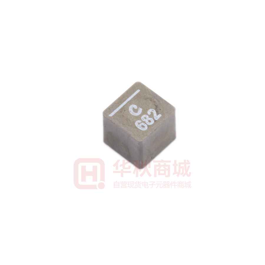 https://file1.huaqiu.com/web3/M00/5B/0B/wKgZO2nwf4GATNtVAAHU1keW0GQ358.png?_t=1689636432