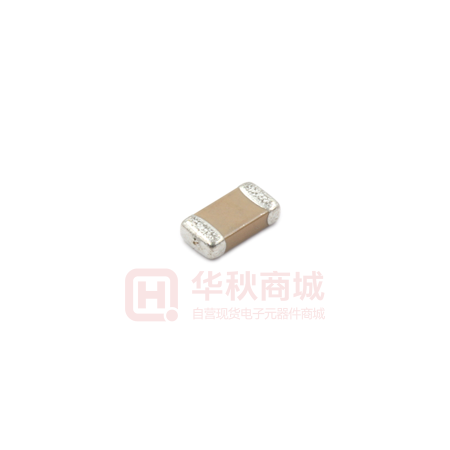 https://file1.huaqiu.com/web3/M00/5B/0B/wKgZO2nwfuyATSl5AADr1Kzon8Q553.png?_t=1696706031