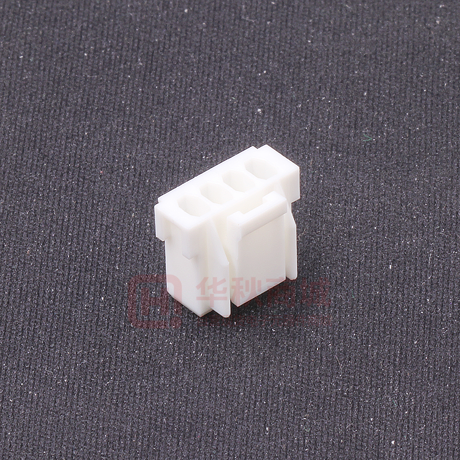 https://file1.huaqiu.com/web3/M00/5B/0B/wKgZPGnwgA6AStfPAB_fa82tSgs614.png?_t=1737054809
