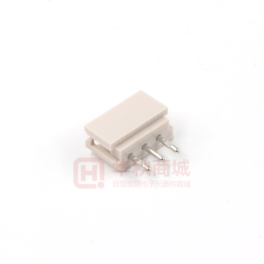 https://file1.huaqiu.com/web3/M00/5B/0B/wKgZPGnwgAKANy8-AAeoKucGfAE760.png?_t=1727118813