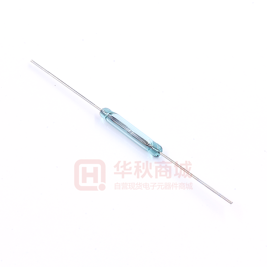 https://file1.huaqiu.com/web3/M00/5B/0B/wKgZPGnwgAOAdCr2AAUr0w7daoU156.png?_t=1756334261