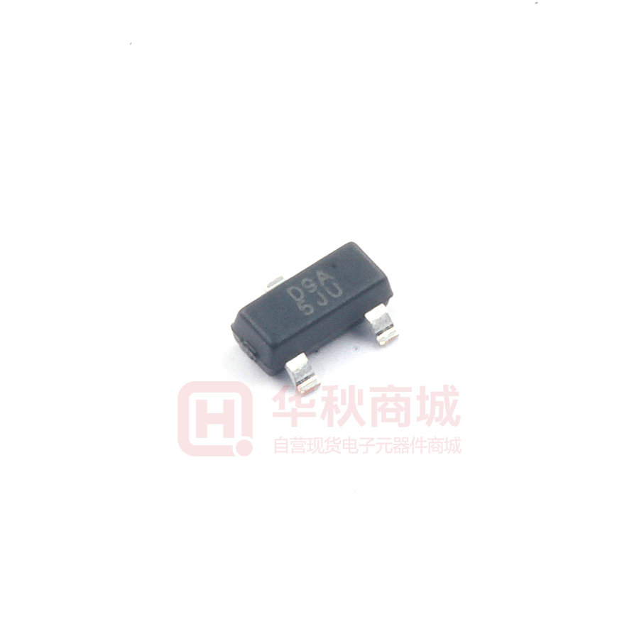 https://file1.huaqiu.com/web3/M00/5B/0C/wKgZO2nwgASAD1JPAAF5CQDu8_4103.png?_t=1761688594