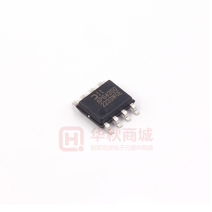 https://file1.huaqiu.com/web3/M00/5B/0C/wKgZO2nwgC-Ael8xAAx8bTZYg2g176.png?_t=1746985712