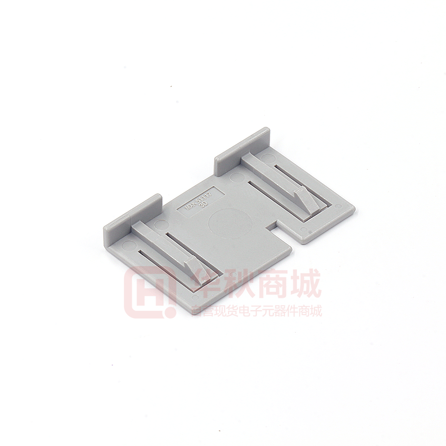 https://file1.huaqiu.com/web3/M00/5B/0C/wKgZO2nwgCCAeLOsAAfPZvlq9r0812.png?_t=1737054829