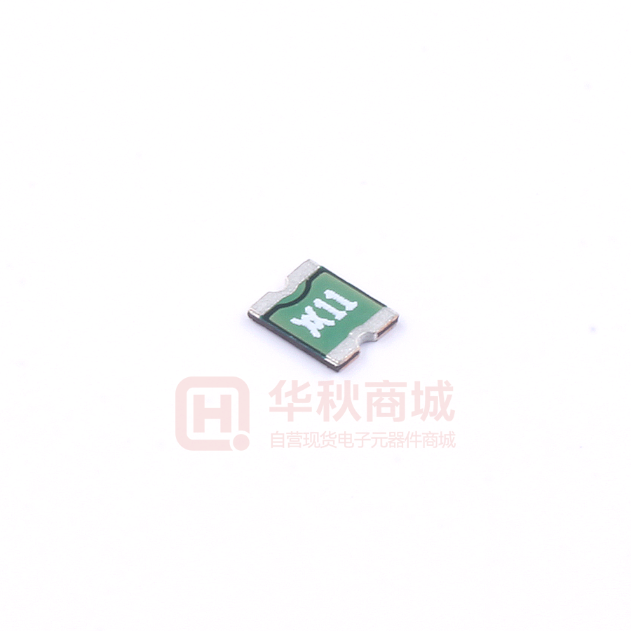 https://file1.huaqiu.com/web3/M00/5B/0C/wKgZO2nwgDSAF5vBAAS7EYRuCBM721.png?_t=1756256468