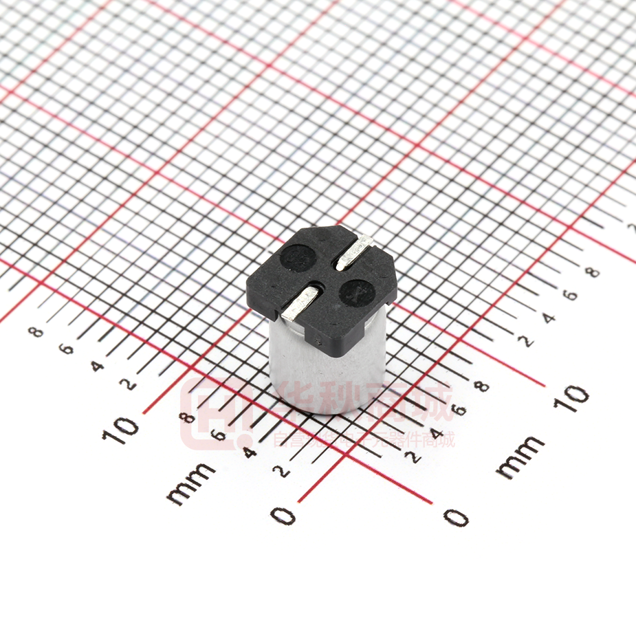 https://file1.huaqiu.com/web3/M00/5B/0D/wKgZPGnwgm2ADfrPAA9oL9H2noM319.png?_t=1681171143