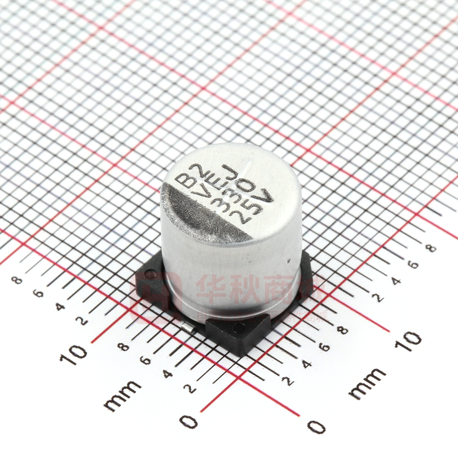 VEJ331M1ETR-1010