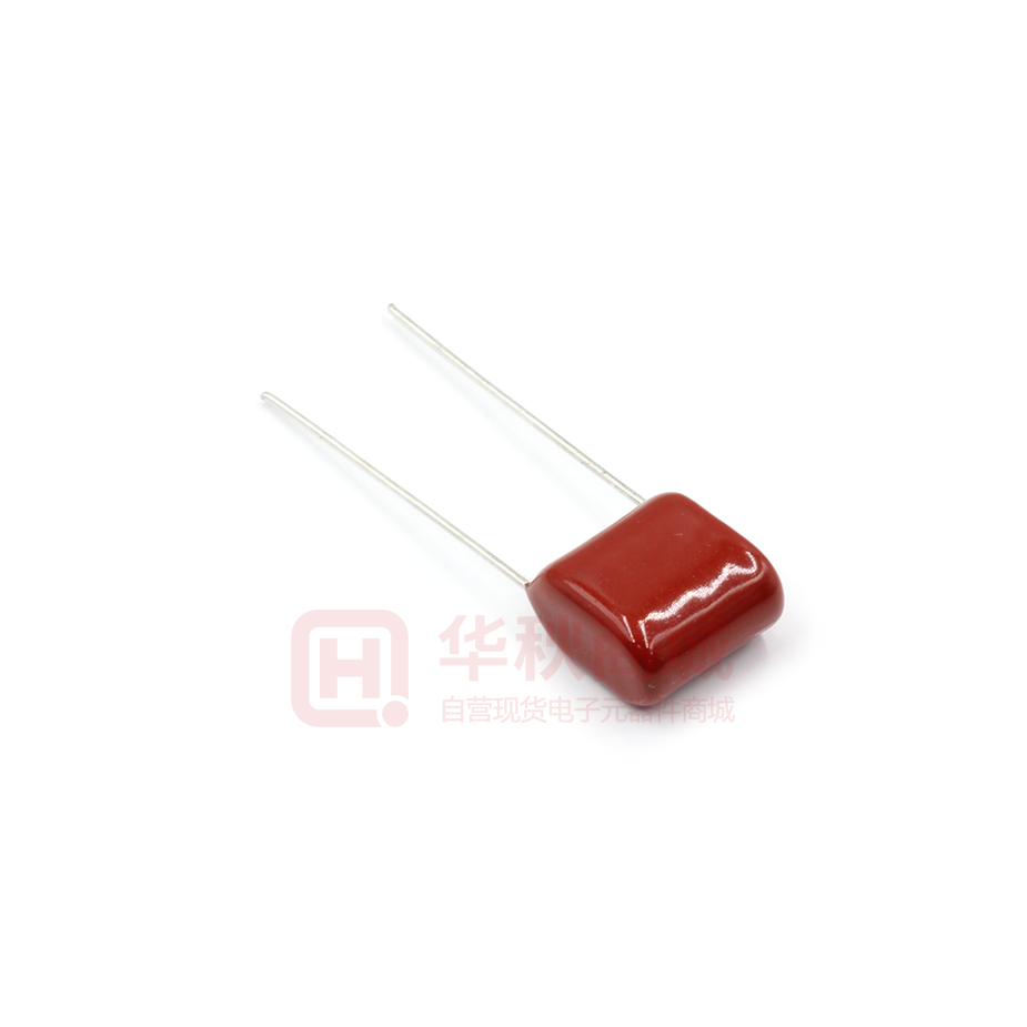 https://file1.huaqiu.com/web3/M00/5B/0D/wKgZPGnwgqmAZ-BRAAH_wlbbY-s301.png?_t=1681171163