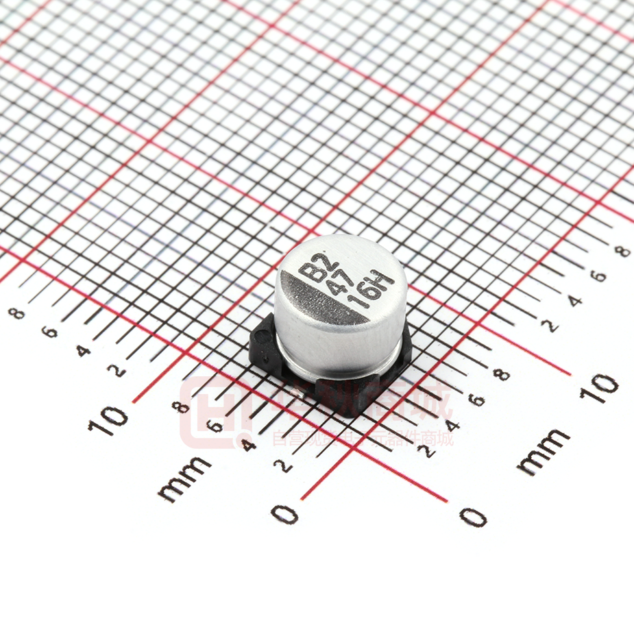 VZH470M1CTR-0605
