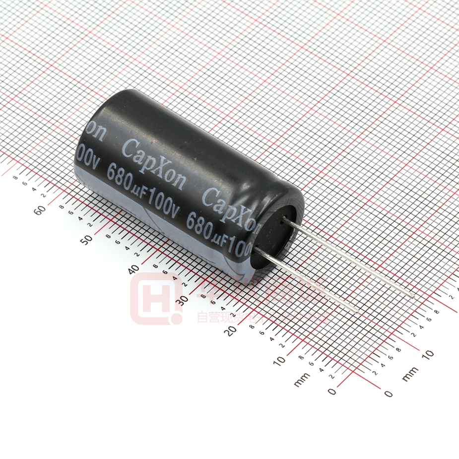 KF681M100K355A
