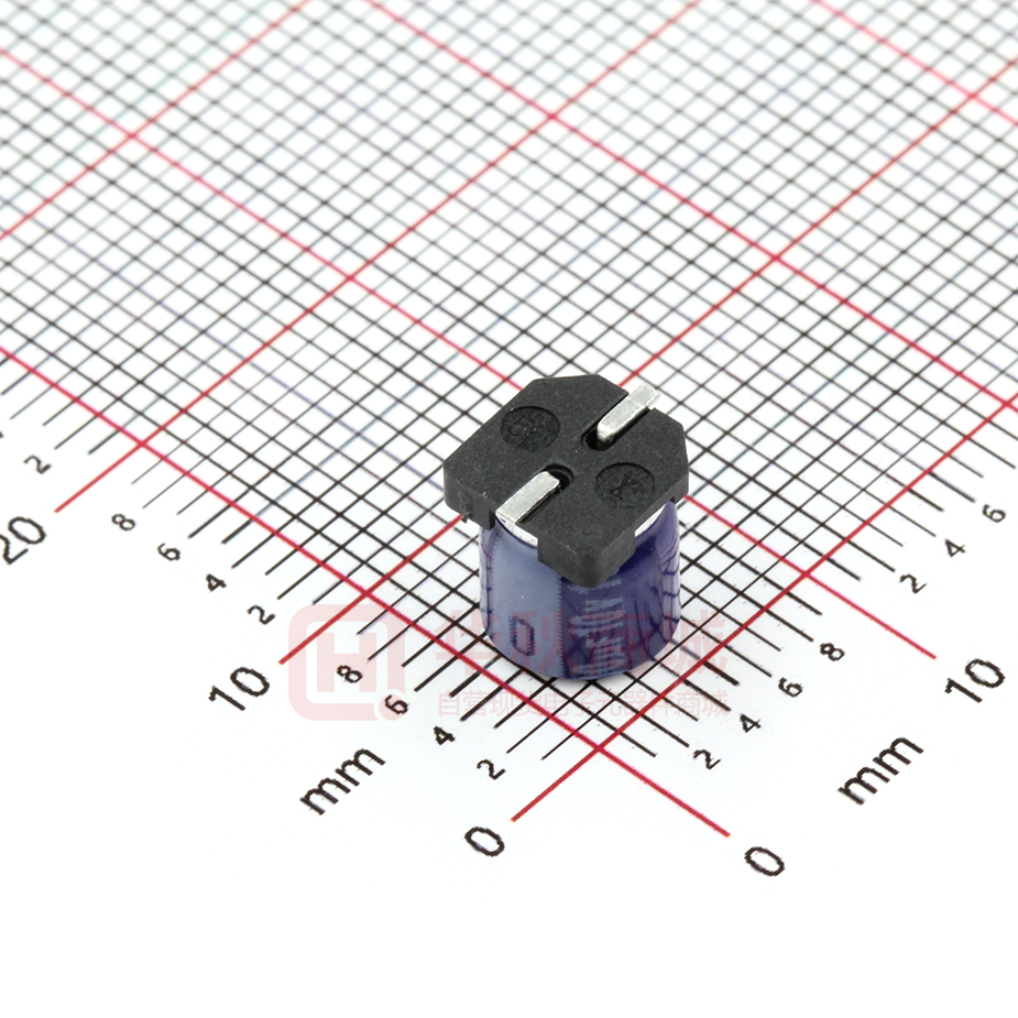 https://file1.huaqiu.com/web3/M00/5B/0E/wKgZO2nwgmaAZ1roABB19p7huKE096.png?_t=1681171141
