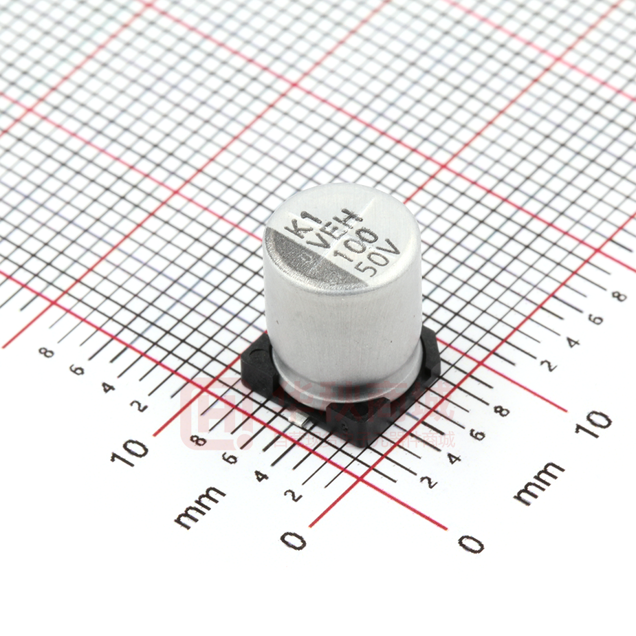 VEH101M1HTR-0810