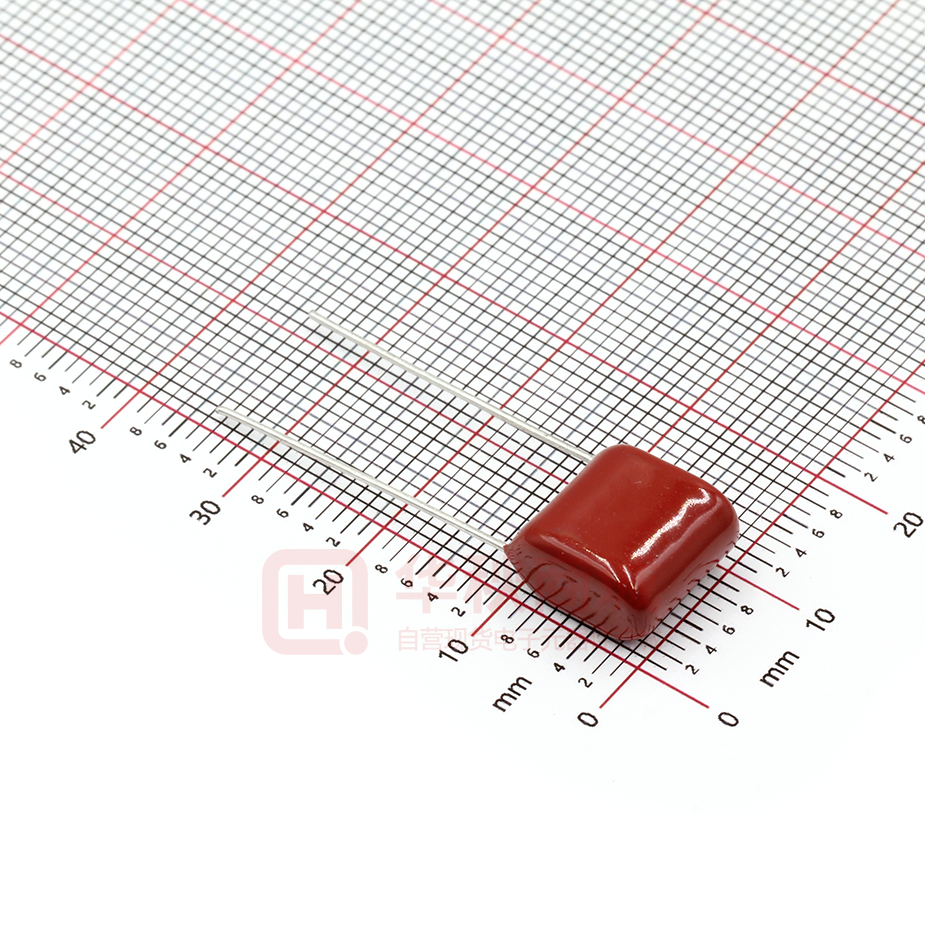 https://file1.huaqiu.com/web3/M00/5B/0E/wKgZO2nwgq6ASMI-ABONgZeeZJM929.png?_t=1681171167