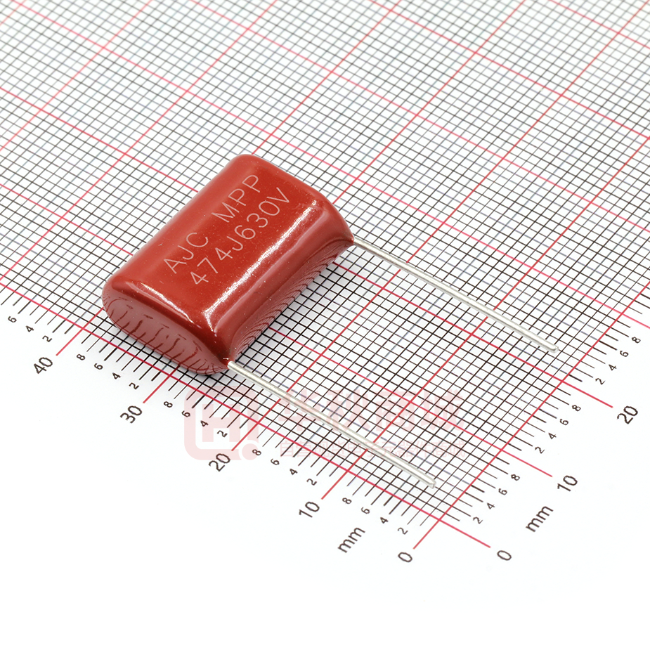 MPP474J2J20AJ22800