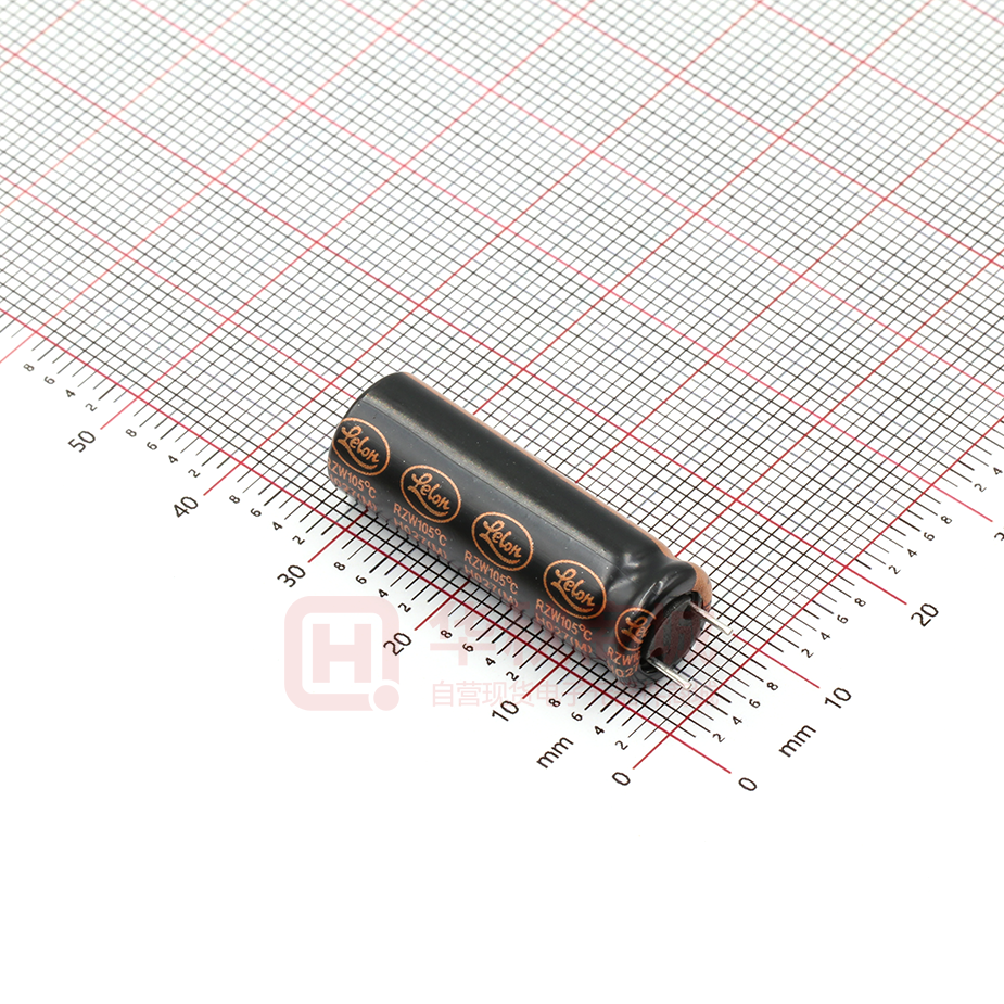 RZW102M1ECC-1030