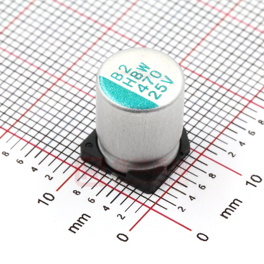 HBW471M1ETR-1013