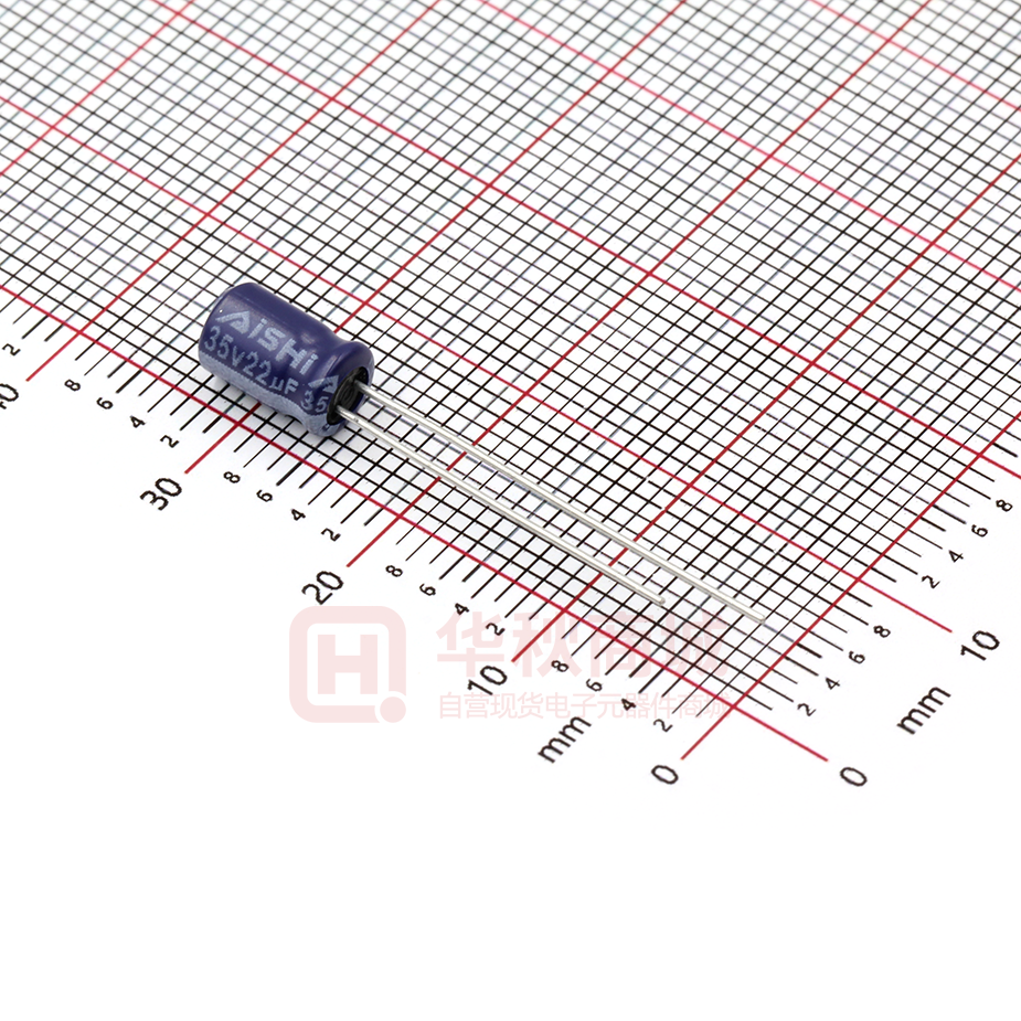 ERR1VM220D07OT