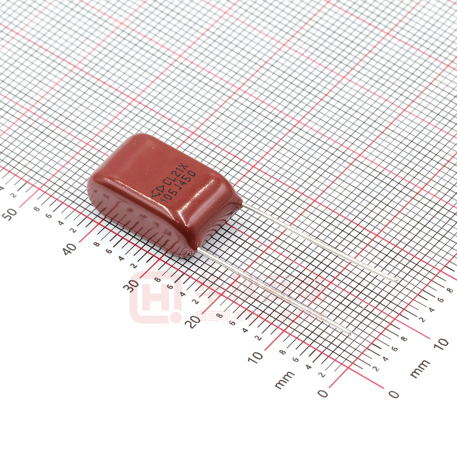 C222S105J40C000