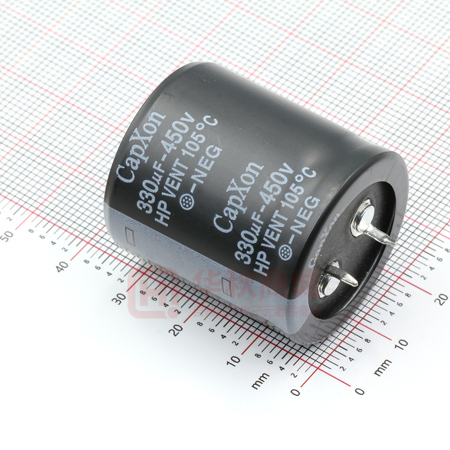 HP331M450O320A00A