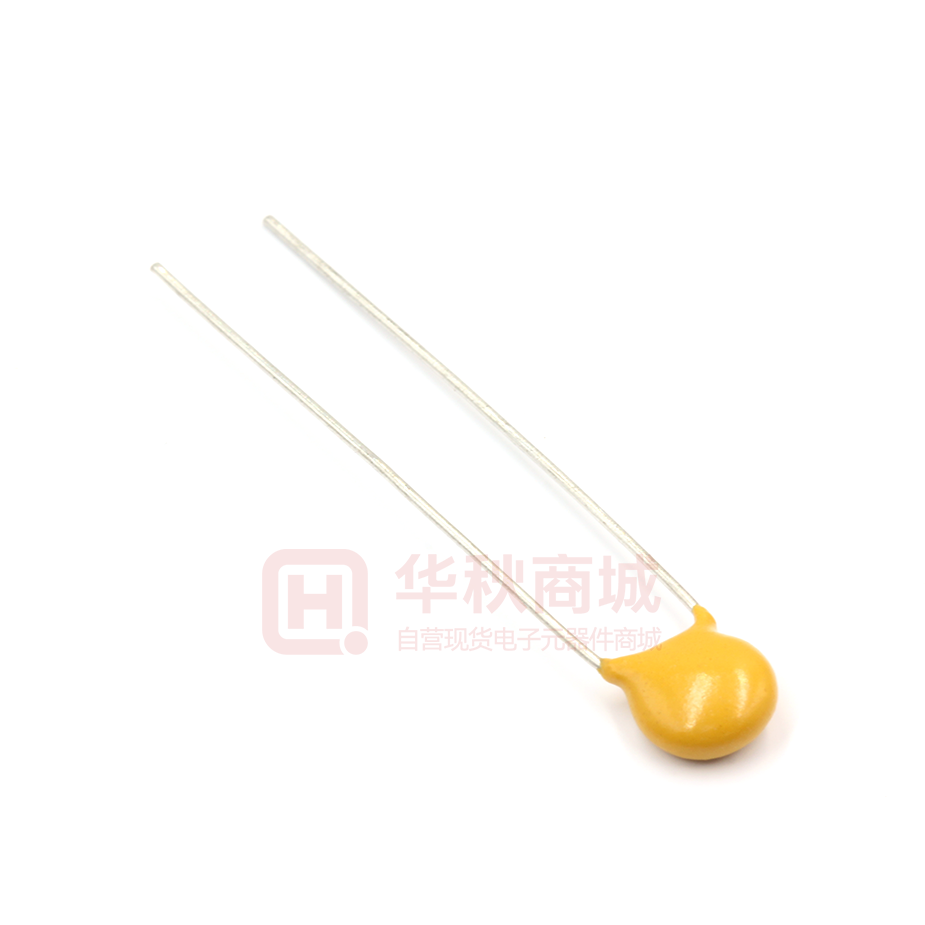 https://file1.huaqiu.com/web3/M00/5B/0F/wKgZPGnwh0SAVBm_AAHXPunFdkI114.png?_t=1681265106