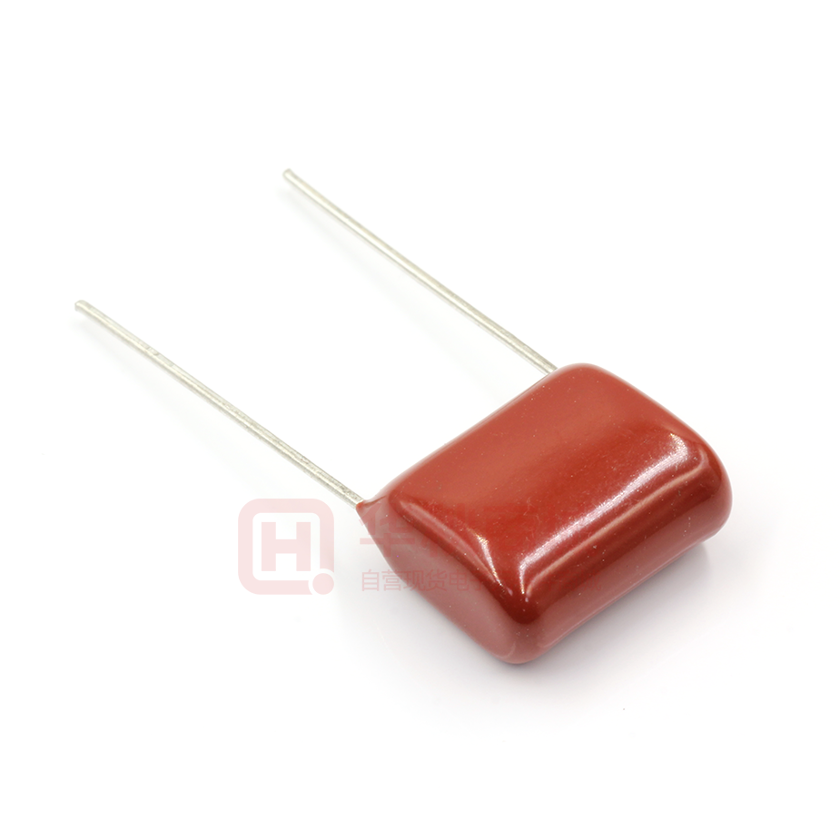 https://file1.huaqiu.com/web3/M00/5B/0F/wKgZPGnwh4eATv-IAAThuJpX5cE355.png?_t=1681265130