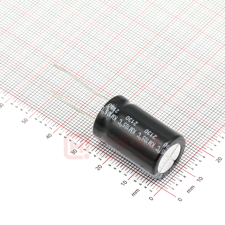 https://file1.huaqiu.com/web3/M00/5B/10/wKgZPGnwh-OAZGQUABEyjJ1X0HE289.png?_t=1721875054