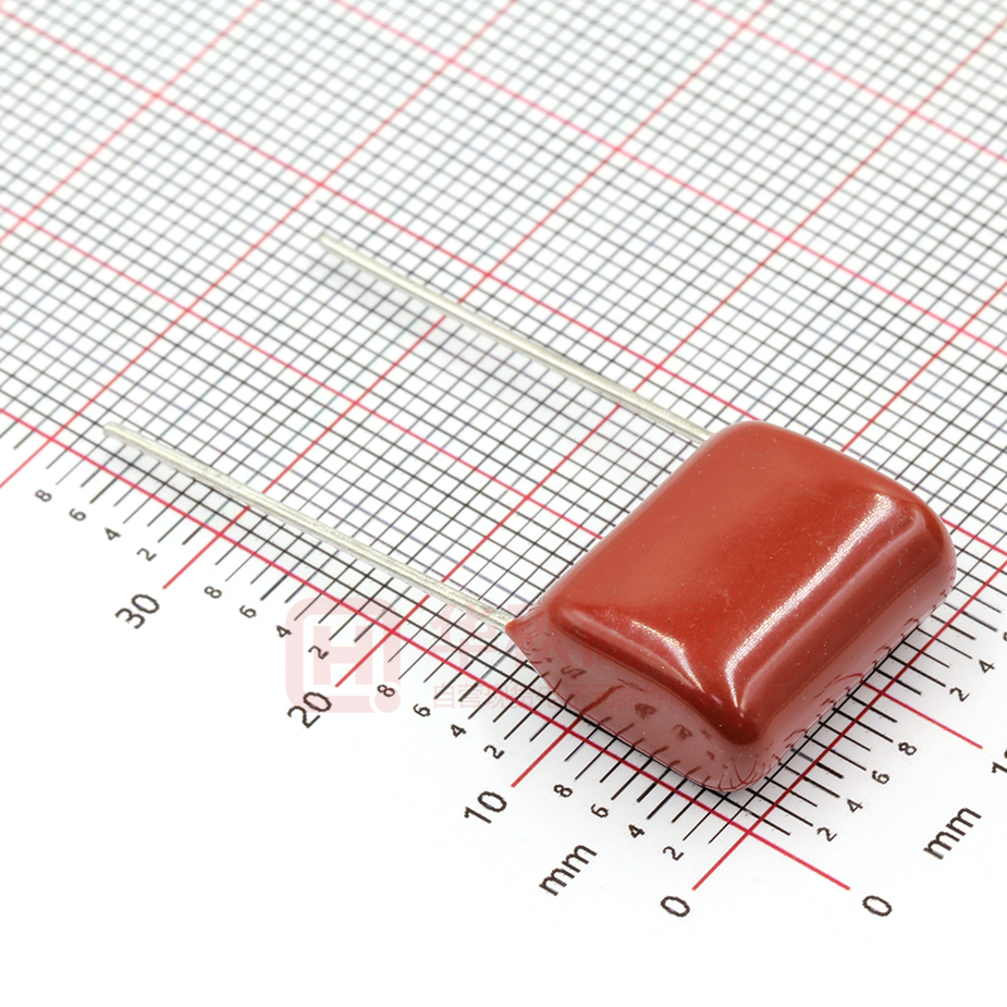 https://file1.huaqiu.com/web3/M00/5B/10/wKgZPGnwh42AMgbPABOzTYd3154384.png?_t=1681265133