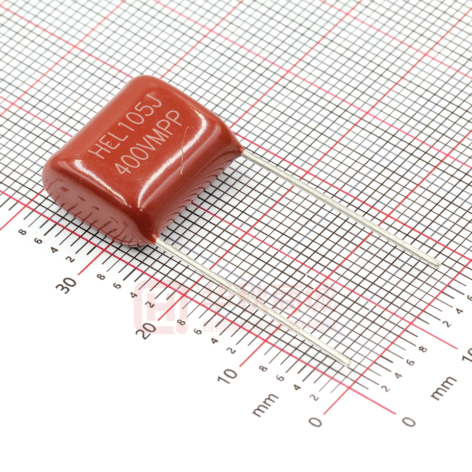 MPP105J2GA8A50R0