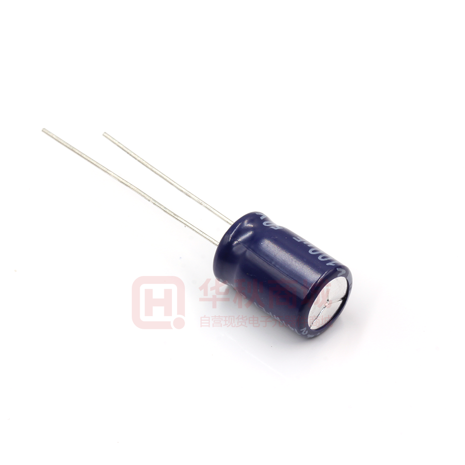 https://file1.huaqiu.com/web3/M00/5B/10/wKgZPGnwiCuARrHPAAM1mF7tKic369.png?_t=1681265197