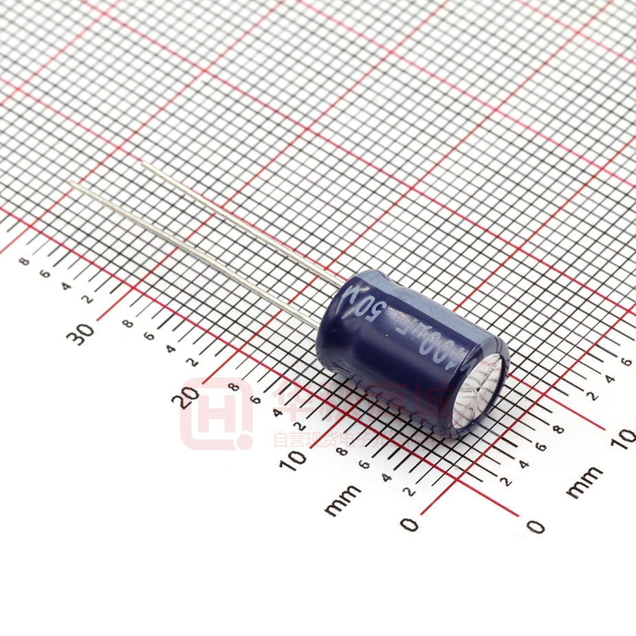 https://file1.huaqiu.com/web3/M00/5B/10/wKgZPGnwiDKAIve8ABKwT-mug7U976.png?_t=1681265200