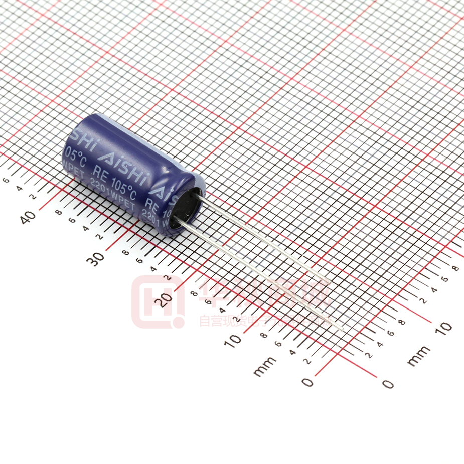ERE1CM681F16OT