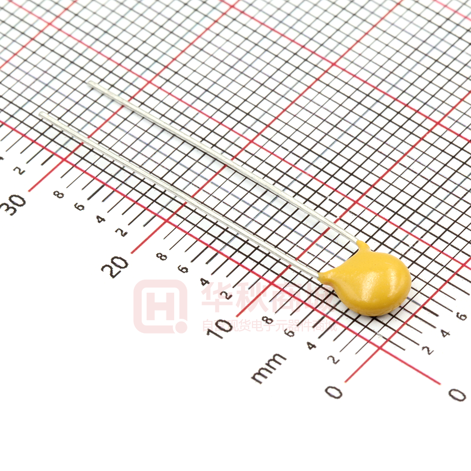 https://file1.huaqiu.com/web3/M00/5B/11/wKgZO2nwh0qAfNaxAA5nHd6ZIkA838.png?_t=1681265108