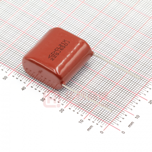 C222E225K90C000
