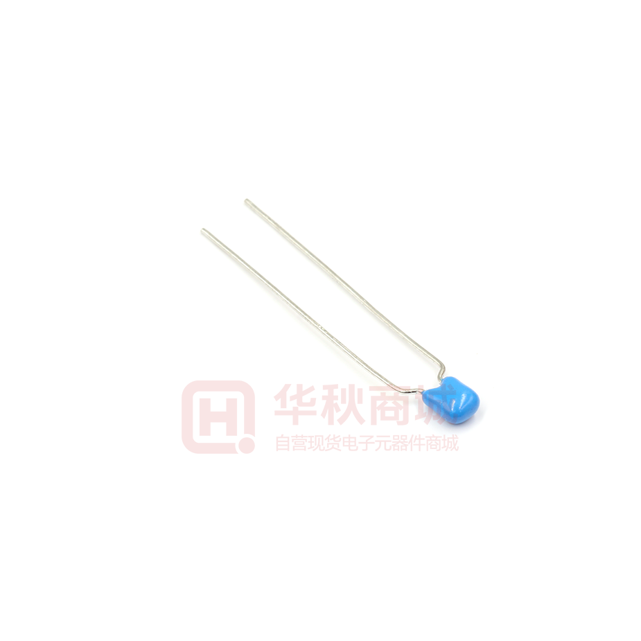 https://file1.huaqiu.com/web3/M00/5B/11/wKgZPGnwiHaAB5KlAAELE3MteJE079.png?_t=1681265224