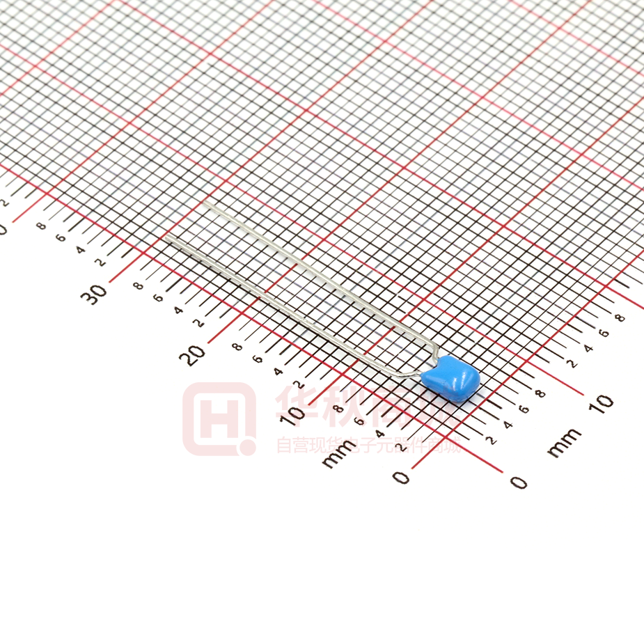 https://file1.huaqiu.com/web3/M00/5B/11/wKgZPGnwiIWANAUxAA-al_7q1t8868.png?_t=1681265226