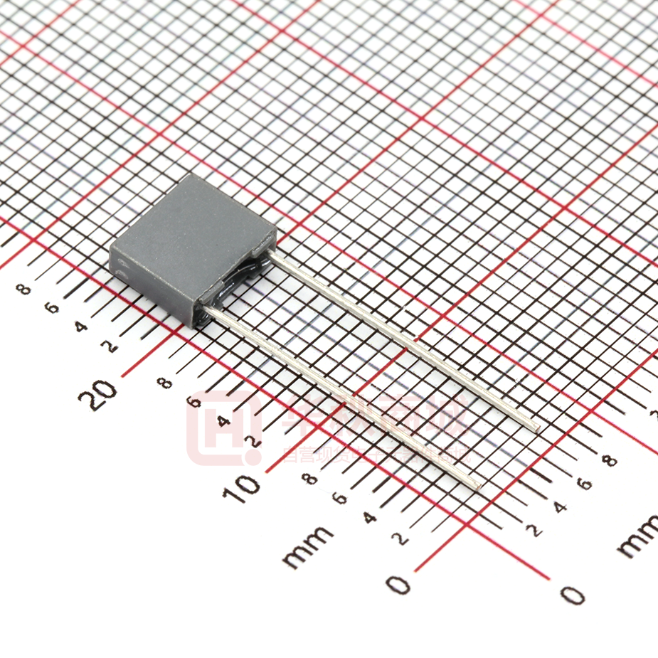 C241J102J20C000
