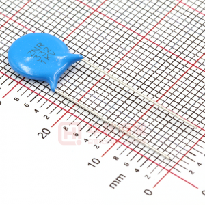 CC3A332KD1IEB49I6100