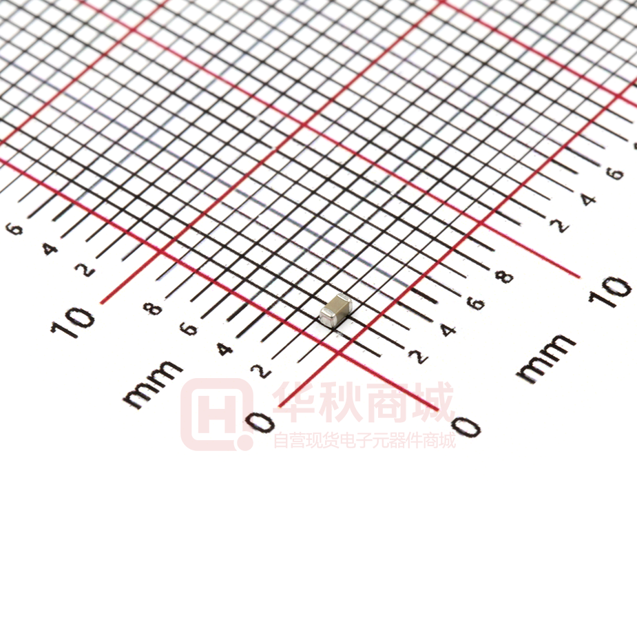 CL10F104ZA8NNNC