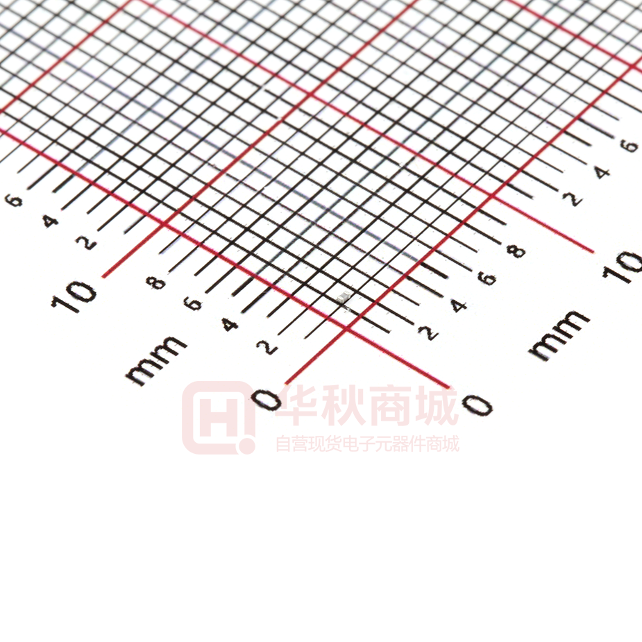 GRM0335C1ER10WA01D