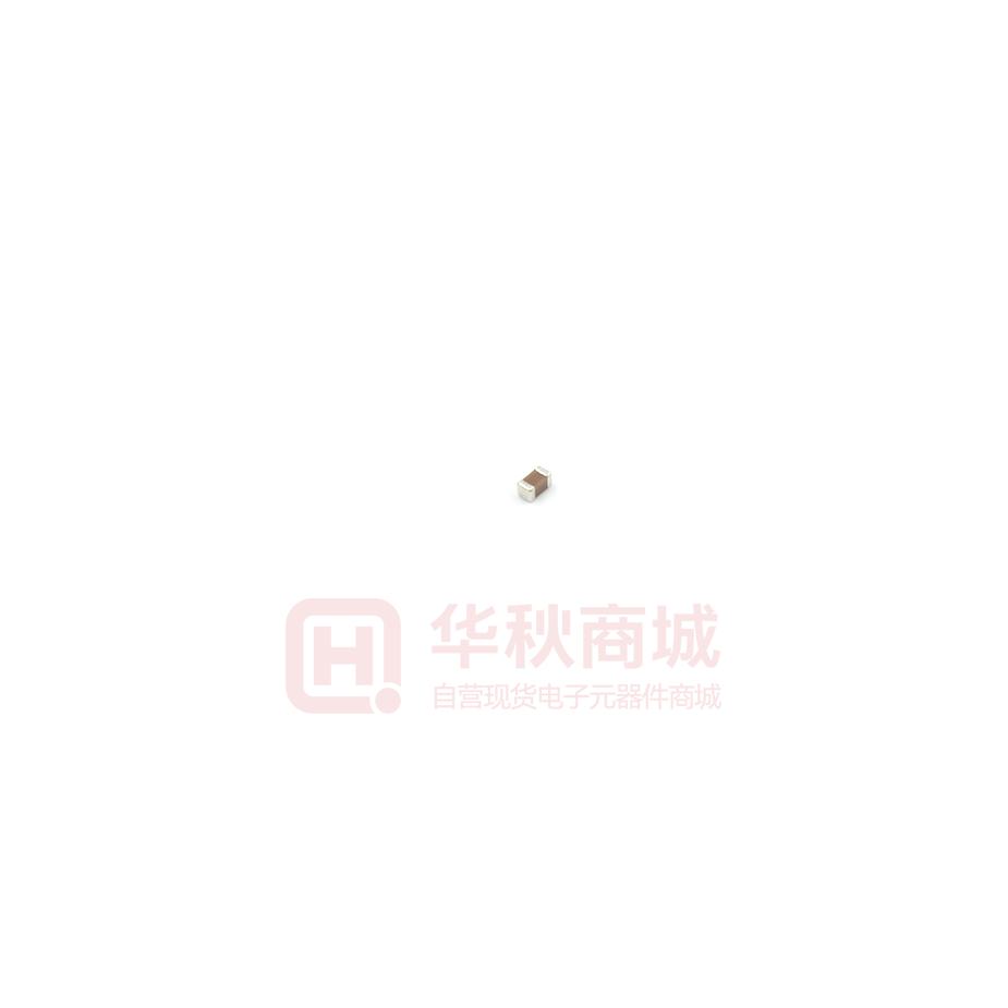 https://file1.huaqiu.com/web3/M00/5B/14/wKgZPGnwjXeAV9TDAABajFgwnUs082.png?_t=1681349771