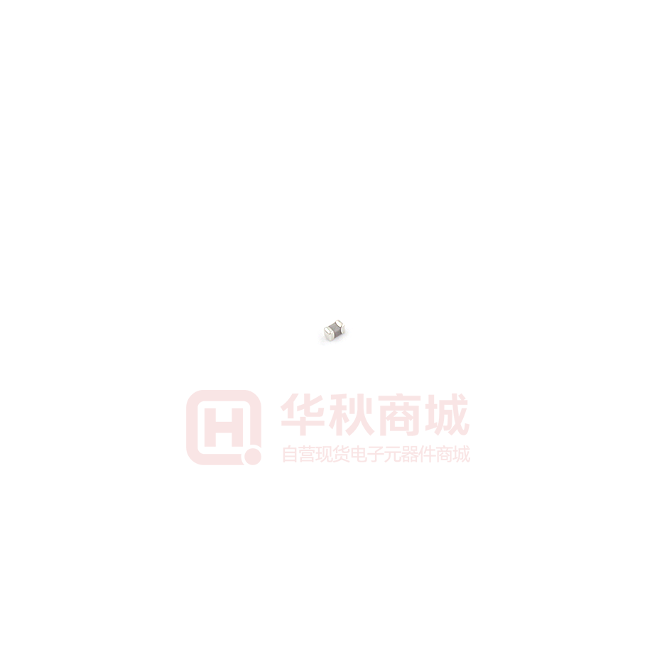 https://file1.huaqiu.com/web3/M00/5B/14/wKgZPGnwjY6AS_DOAABYLl-JuAg198.png?_t=1681349776