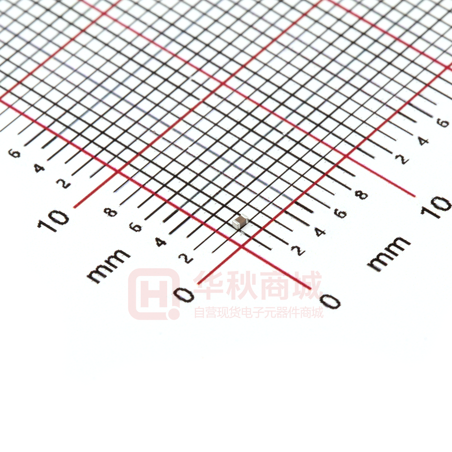 https://file1.huaqiu.com/web3/M00/5B/14/wKgZPGnwjYyAQss9AA4nGL-fo_8869.png?_t=1681349776