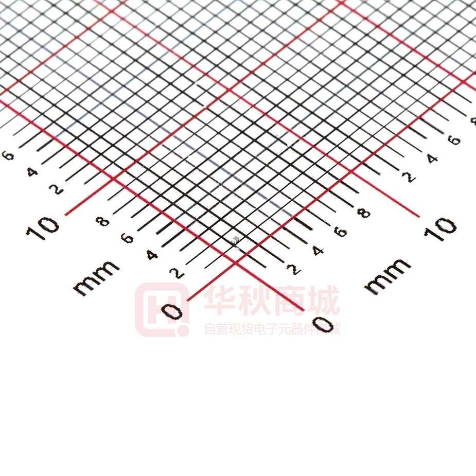 https://file1.huaqiu.com/web3/M00/5B/14/wKgZPGnwjZCANHahAAks4k3Jz0M540.png?_t=1681349777