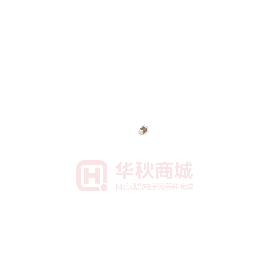 https://file1.huaqiu.com/web3/M00/5B/15/wKgZO2nwjXmAWiZcAABwHkB6218086.png?_t=1681349771
