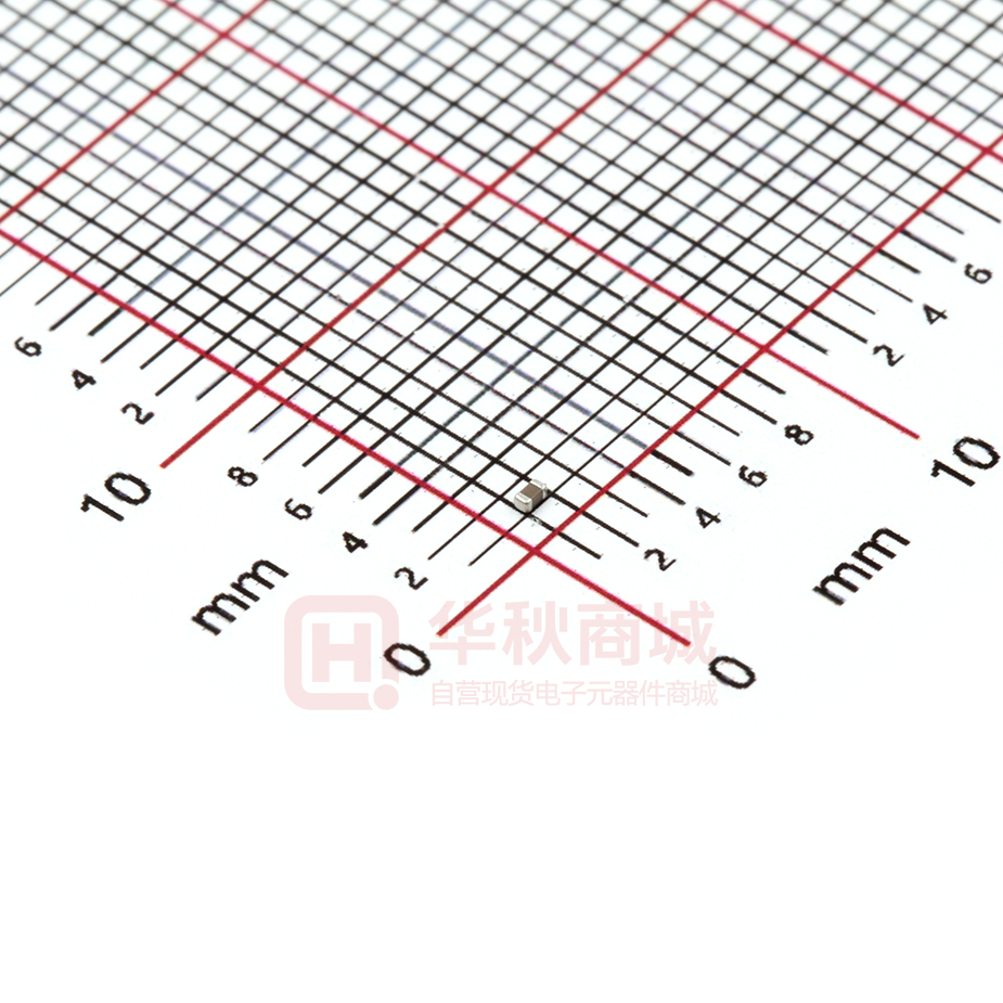 CC0402ZRY5V7BB334