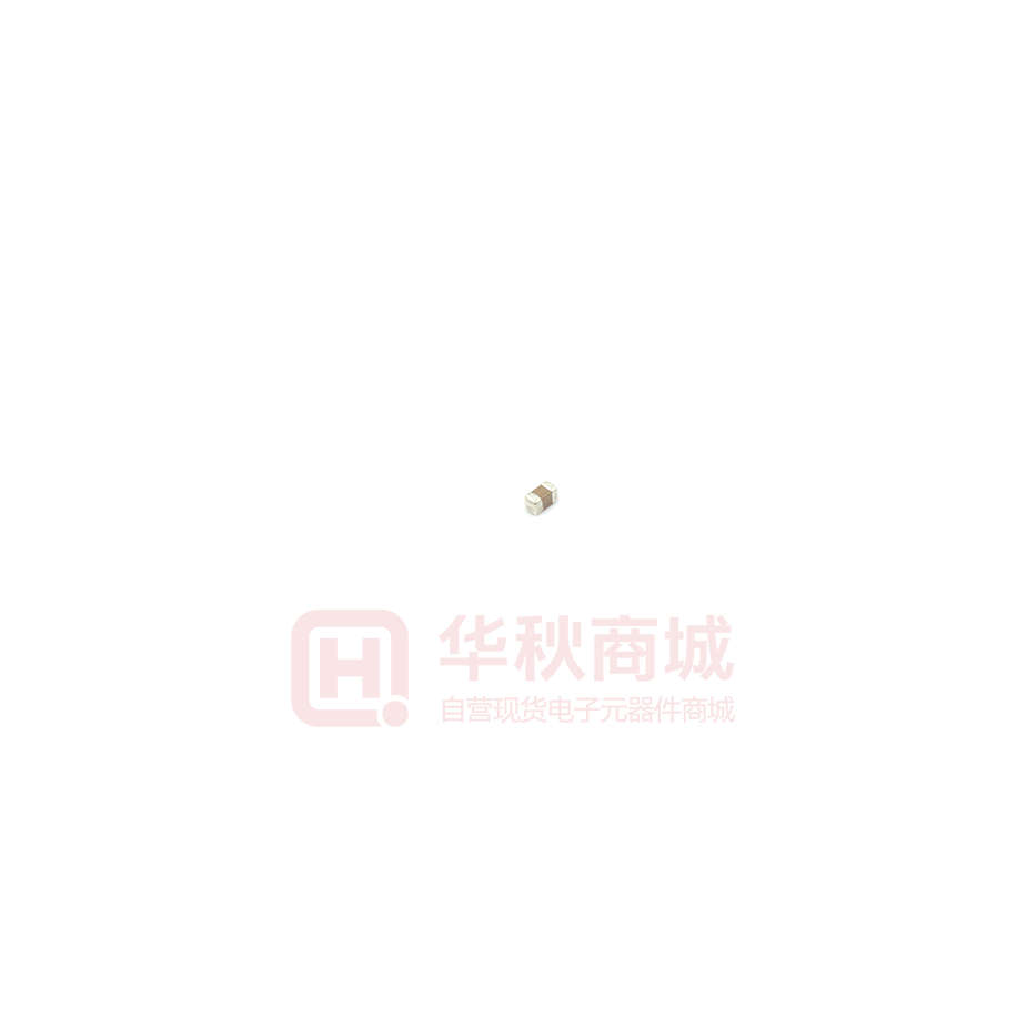 https://file1.huaqiu.com/web3/M00/5B/15/wKgZPGnwjcSAJXmvAABUiWonz48954.png?_t=1681349796